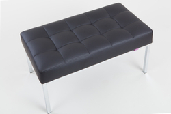 Quanto - Банкетка