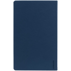 Набор Magnet Shall, синий