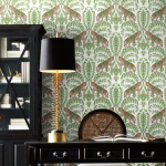 Ronald Redding 24 Karat