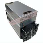Асик для майнинга Bitmain Antminer S9 SE 17Th