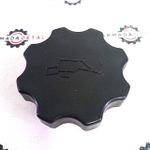 Крышка маслозаливной горловины | 320/04090 | Аналог