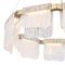 Подвесной светодиодный светильник ST Luce Voile SL6021.203.54