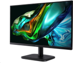 Монитор 31.5&#34; Acer EK321QKbmiipx UM.JE1EE.012 черный