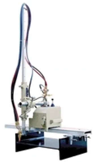 Сопло Huawei GO2-4 для термической резки ацетиленом, 70-90 мм, арт. HW1106