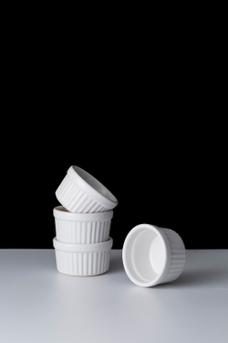 Набор форм для запекания Classic 4х9 см Mason Cash