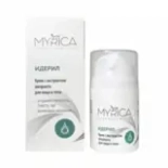 Крем Myrica «Идерил с экстрактом амаранта», 50мл