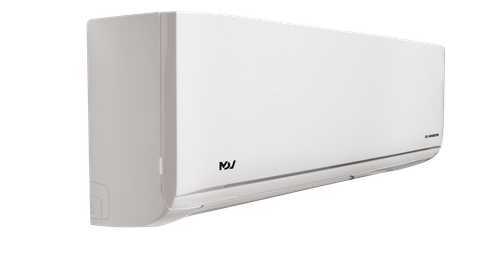 Сплит-система MDV серии INFINI Standard Inverter MDSAG-09HRDN8/ MDOAG-09HDN8