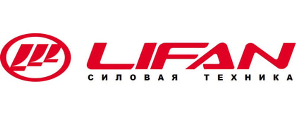 Генератор Lifan 2300i-2 инвертор