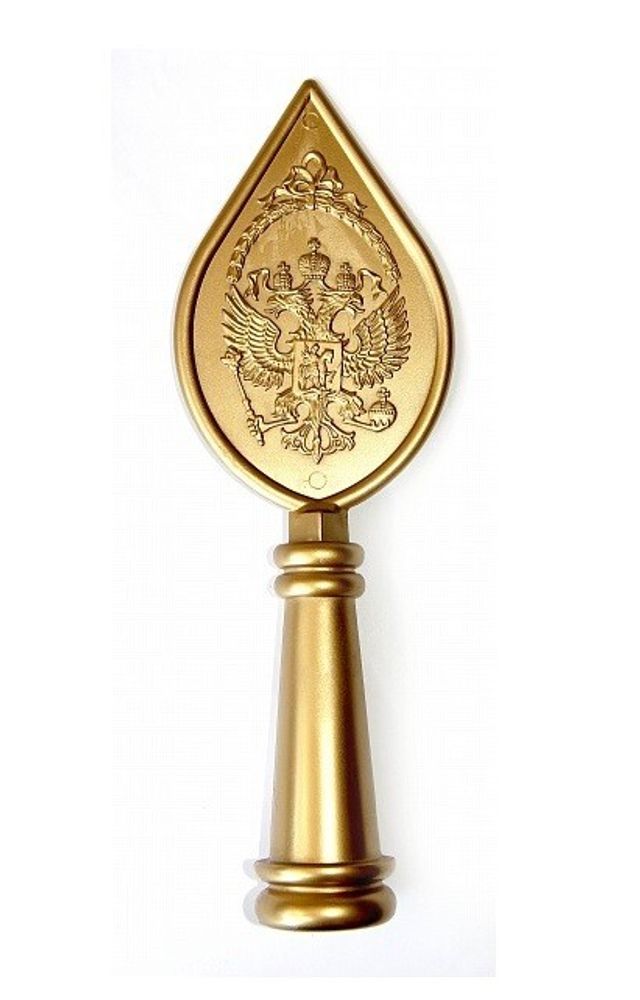 Навершие для флагштока СССР (Оригинал)