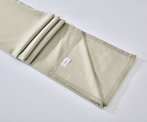 Постельное белье Египетский хлопок Asabella 2256