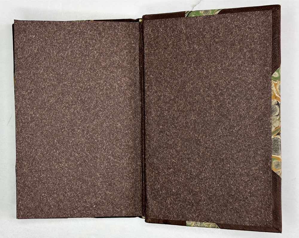 Карамзин Н. Царствование Василия Иоанновича Шуйского и междуцарствие. СПб, Изд. Суворина, 1885 г.