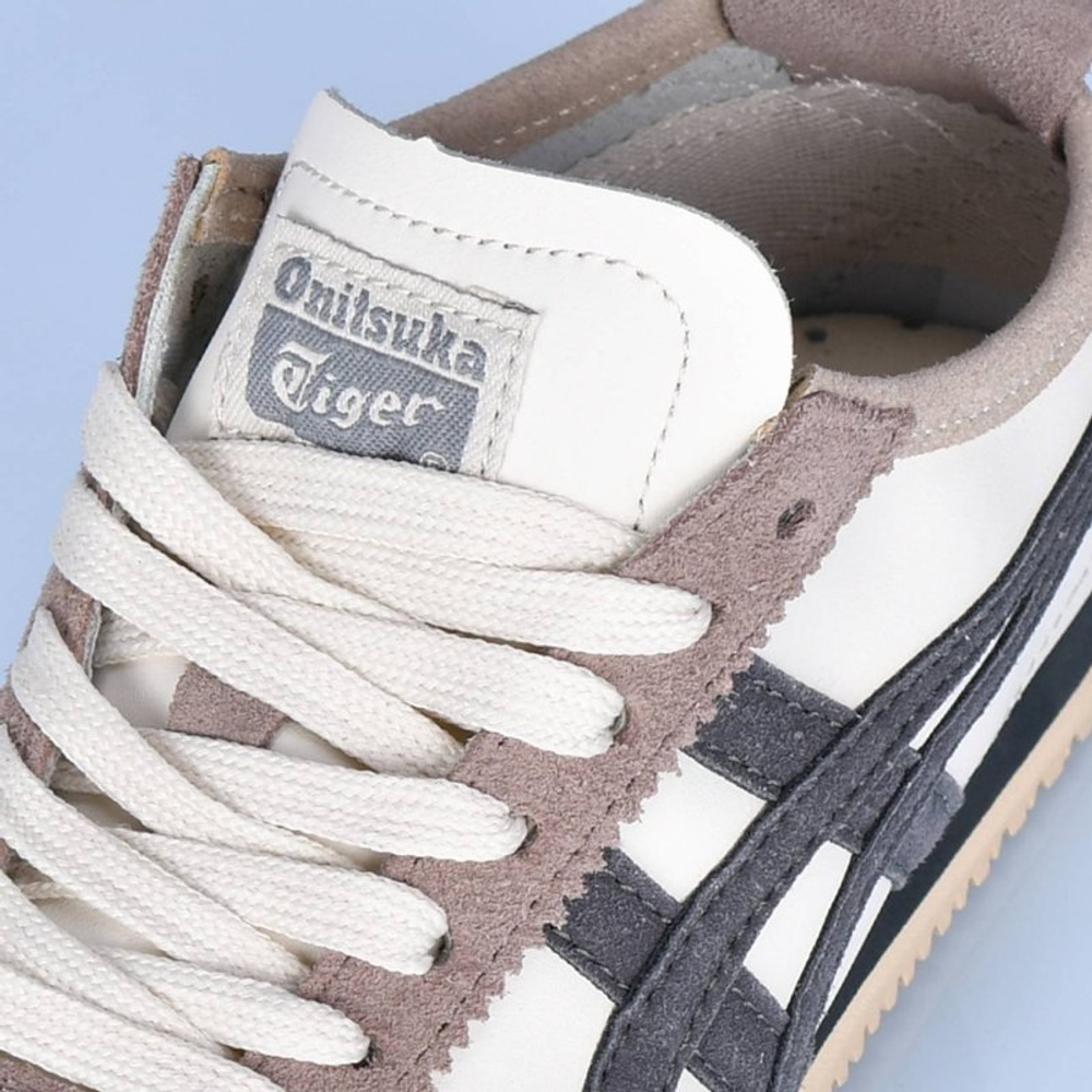 Кроссовки Asics арт 4676