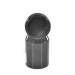 Отвод для инсталляции 90/110 Alca Plast M906