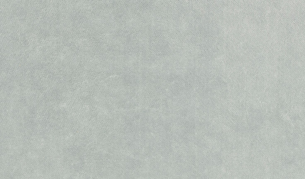 Велюр Camel (Кэмел) 45