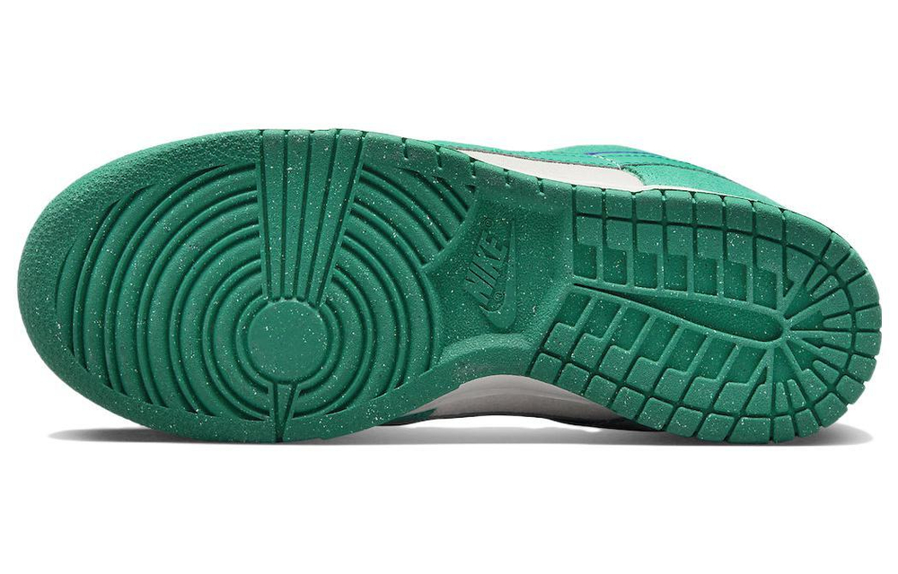 Кроссовки Nike Dunk Low Se "85" (Женская размерная сетка)