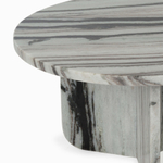 Кофейный столик Pia диаметр 55