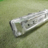 ПТФ правая BMW X3 G01 X4 G02 (2017-2021) LED