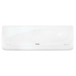 Кондиционер Ballu Discovery DC BSVI-12HN8