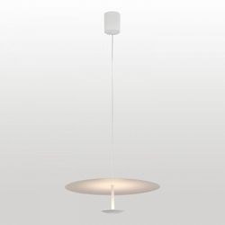 Подвесной светильник Lussole  LSP-7488