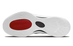 Кроссовки Jordan Zoom Separate Pf Tpu