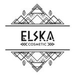 Elska cosmetic