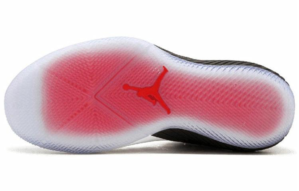 Кроссовки Jordan Why Not Zer0.1