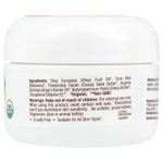 Sierra Bees, бальзам с арганой, маслом какао и маслом ши, 28 г (1 унция)