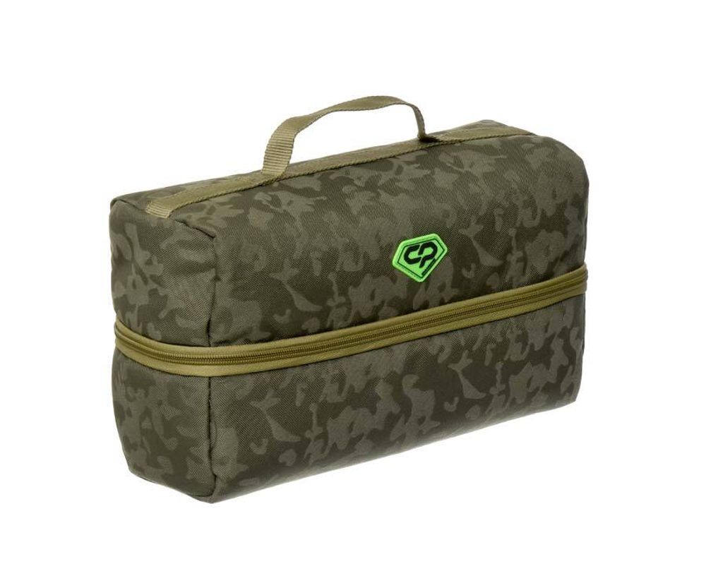 CARP PRO Сумка Diamond для аксессуаров и инструментов
