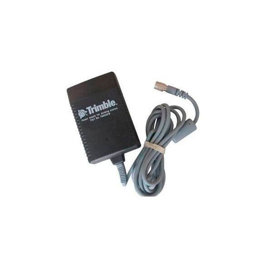 Блок питания 6-контактный 12 V AC Power Supply