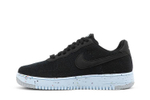 Кроссовки Nike Air Force 1 Low Crater Flyknit