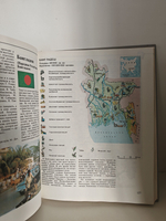 Что такое. Кто такой. Том 1