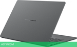 Ноутбук Asus Zenbook 14 UX3407QA-QD267W