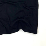 Футболка Diesel Dragrace