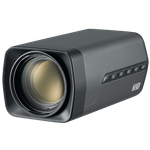 Wisenet SNZ-6320P