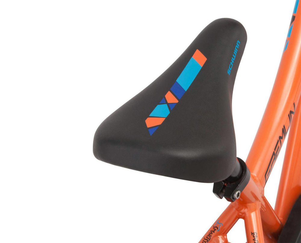 Детский велосипед Schwinn Gremlin (2020)
