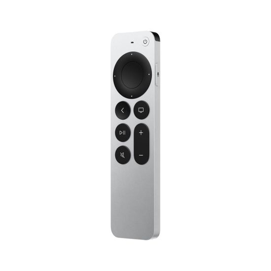 ТВ-приставка Apple TV 4K 64Gb 2021