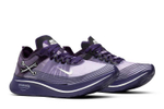 Кроссовки Gyakusou X Nike Zoom Fly Sp