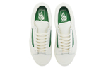 Peace Quite X Vans Style 36 Lx