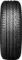 Bridgestone Turanza T001 195/55 R15 85V