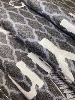 Наволочка комплект 2шт полисатин Simple House "Strive" 50x70 см