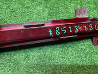 ПТФ правый Jetour Dashing (2022-н.в.)