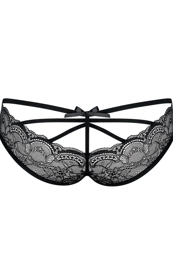 FRIVOLLA Panties Трусы слипы