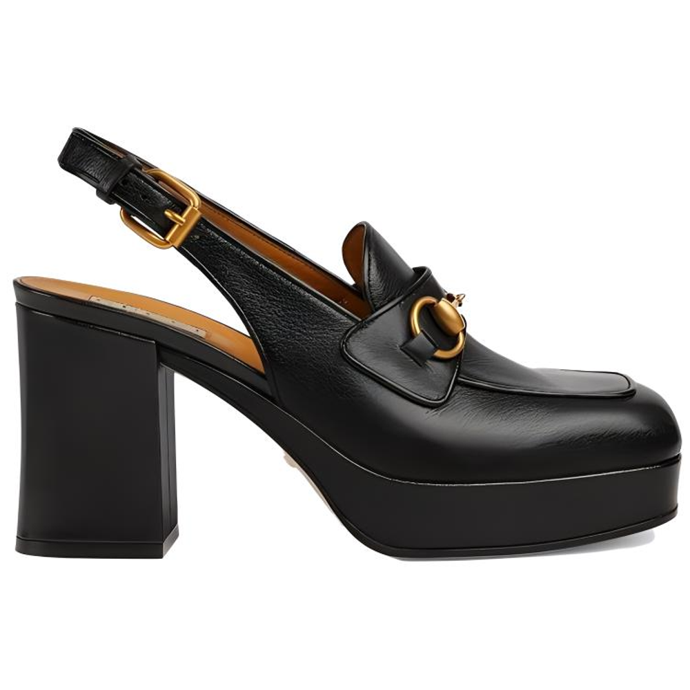 Gucci (Женская размерная сетка)