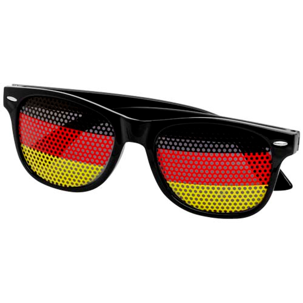 Солнцезащитные очки Vision