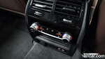 BMW 5 Series (G30) 530i Luxury (11.2020)