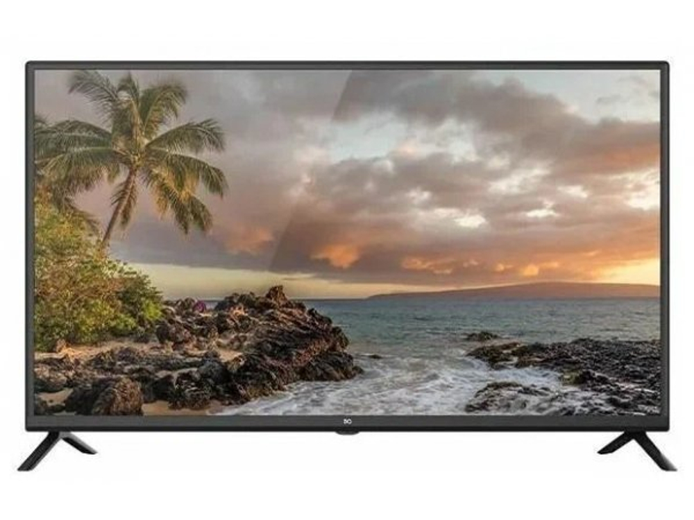 LED телевизор HD-Ready BQ 39S07B