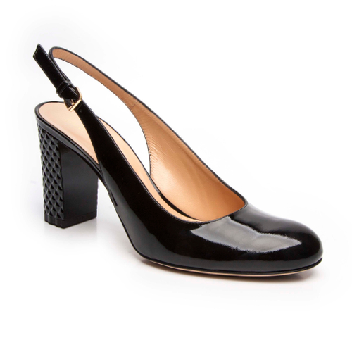 Босоножки Renzi 482205 Черный