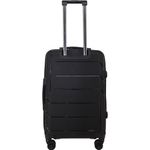 Чемодан 462 / Полипропилен