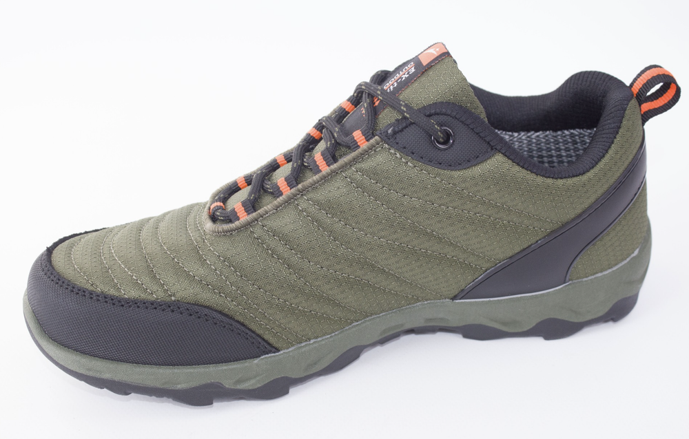 Кроссовки мужские демисезонные Ex-tim арт. 6128-5