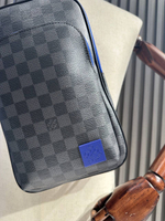 Сумка Louis Vuitton